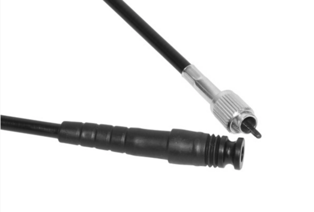 Kabel-km-Z&auml;hler passend f&uuml;r MTX80r lc-MTX-sh