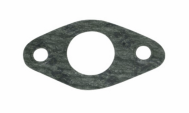 Inlet gasket 20-24mm fits MT-MB-MTX