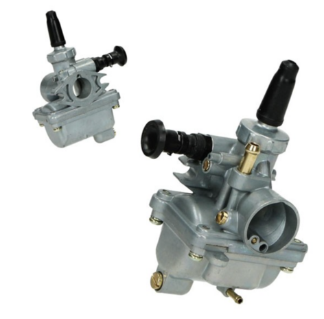 carburetor 16mm fits DTmx-MB-MT-RDmx