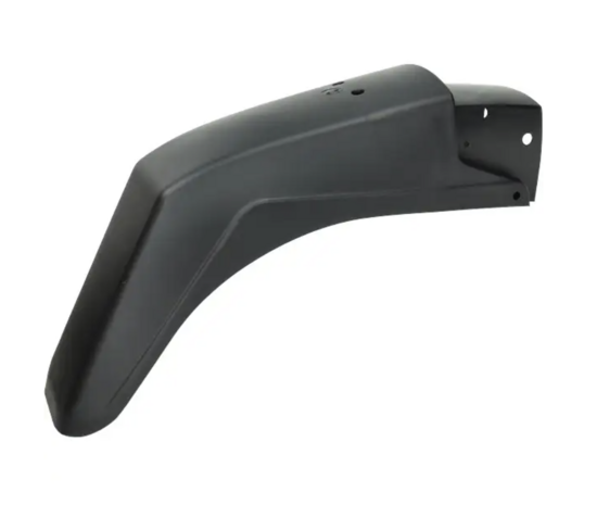 Rear mudguard 529-530 A-quality