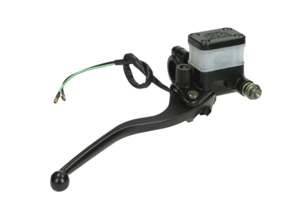 Brake lever pump Honda MB5-MB8