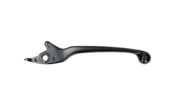 Brake lever right Honda MB-MTX-NSR