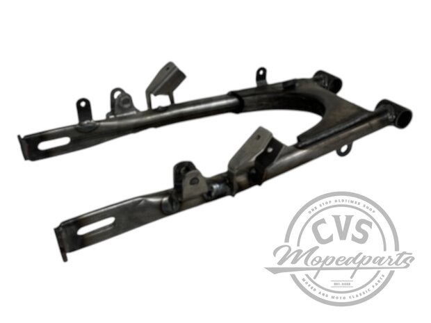 Achterbrug model origineel MT MB