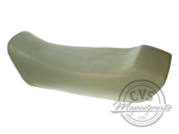 Buddyseat (made in eu) schuim (vulling) Honda MB