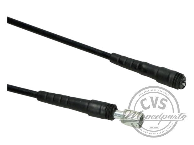 Kilometertellerkabel A-kwaliteit Honda MB-MBX-NSR