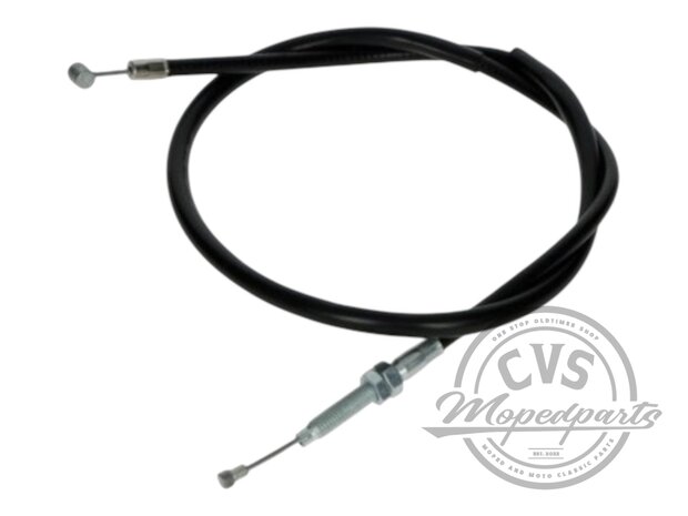 Clutch cable Honda MB