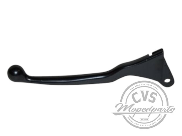 Kupplungsgriff Honda MB-NSR