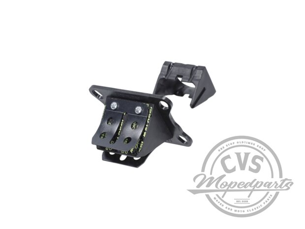 membraan malossi 4-kleps carbon Honda-Yamaha-Derbi MT-MB-AM6-SENDA 274235.c0