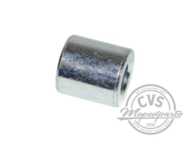 afstandsbus achterwiel kort 42313-166-000 rechts Honda MT-MB