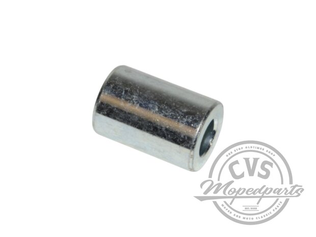 Distanzst&uuml;ck Hinterrad lang 42311-166-000 links Honda MT-MB