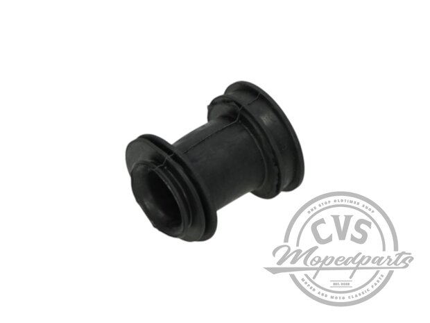 aanzuigrubber carb-luchtfilter recht 20-24mm Honda MT-MB