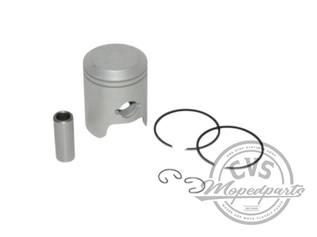 zuiger DMP A-kwaliteit Taiwan 39mm Honda MT-MB-MTX-MBX-NSR