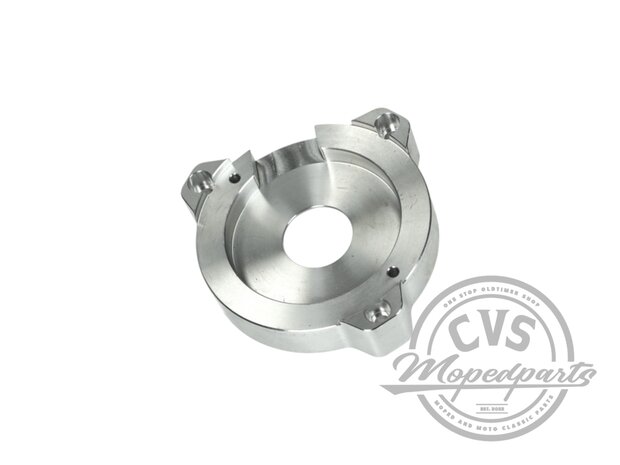 grondplaat MVT binnenrotor ontsteking Honda MT-MB-MTX-MBX-NSR