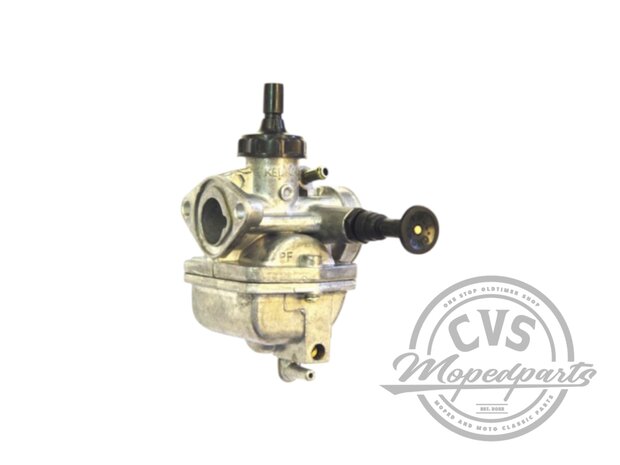 carburateur B-Kwaliteit mod. keihin 18mm Honda MT-MB-MBX-MTX-NSR 