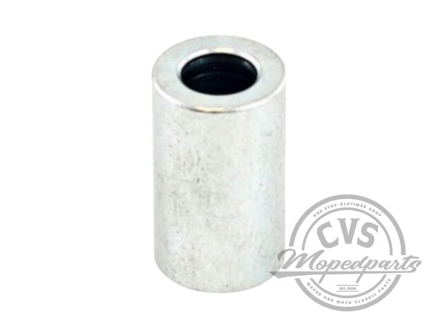 Distanzst&uuml;ck Luftfilter Motorblock Honda MT-MB 50311-166-000