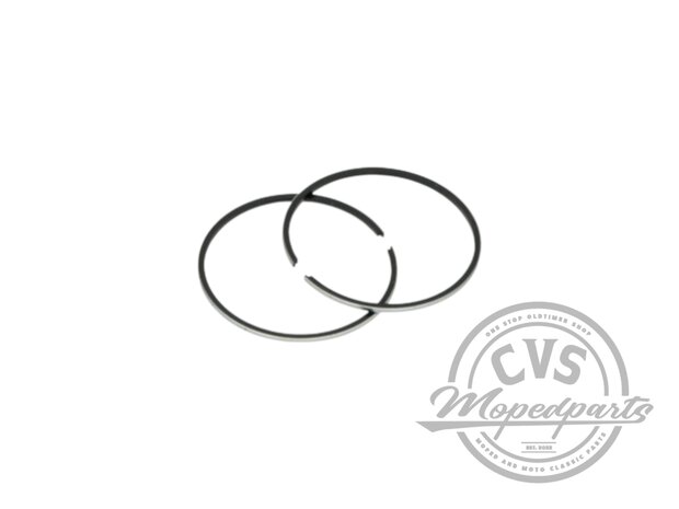 zuigerveerset Malossi 44.5x1.5b Honda MT-MB-MTX  355138