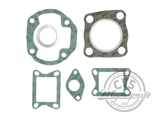 pakking topset Malossi 110cc (54mm) Honda MT-MB-MTX  113404