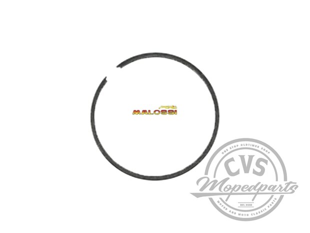 zuigerveer Malossi 44.5x1.2b past op MT-MB-MTX 355842b