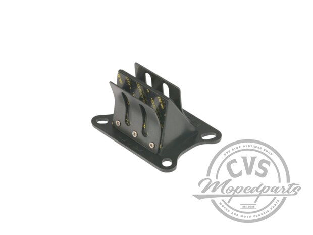 membraan malossi 6-kleps past op Honda MT-MB-MTX 273407.k0