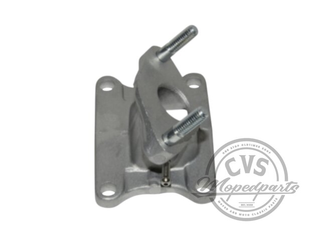 Verteiler Mod. Keihin 16&ndash;18 mm passend f&uuml;r Honda MT-MB