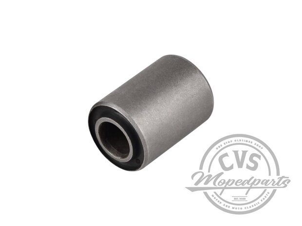 silent block achterbrug 35x25x12MM Honda MT-MB