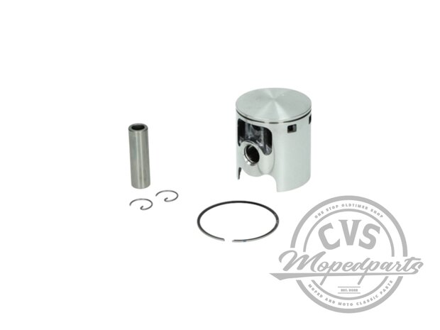 zuiger malossi 54mm past op mb, mt, mtx80 343359.c0