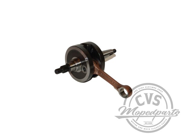 krukas A-kwaliteit 50cc past op Honda MT-MB-MTX