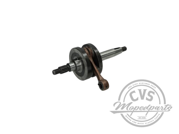 krukas top racing (made in EU) past op Honda MT-MB