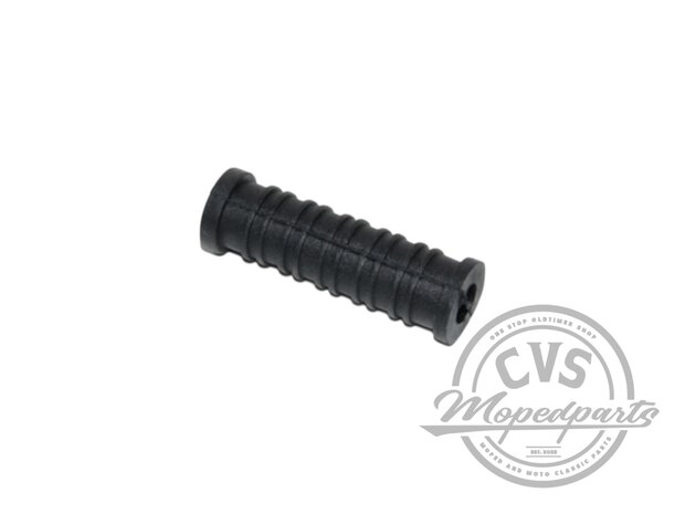 rubber kickstart pedal round fits Honda MT-MT-MTX
