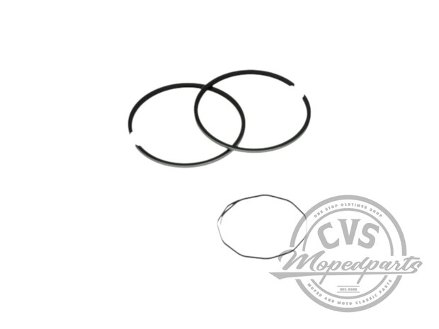 piston ring set 45x1.5b fits MT-MB-MTX