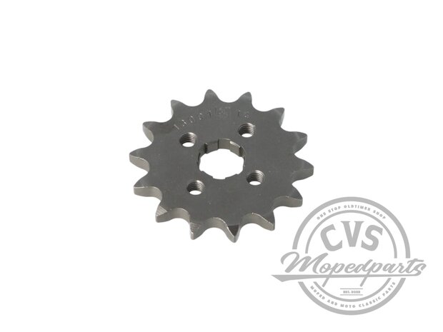 Ritzel vorne Esjot 14Z passend f&uuml;r Honda MT-MB-MTX-MBX-NSR