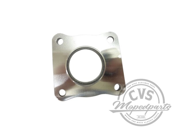 koppakking 50cc 39mm past op Honda MT-MB-MTX