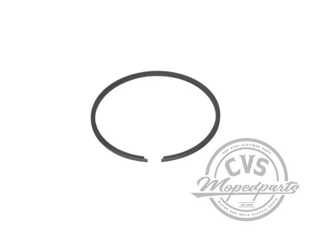 Kolbenring Athena 57x1,5b passend f&uuml;r MT-MB-MTX