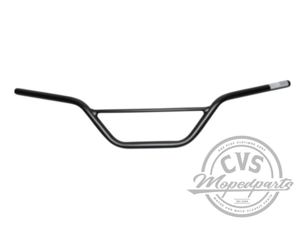Lenker schwarz passend f&uuml;r DTmx-MT-MTX-TSX