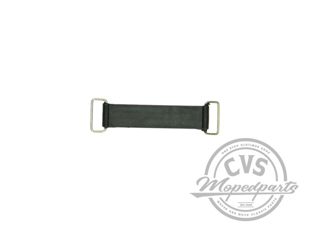 battery clamp strap fits Honda MT-MB