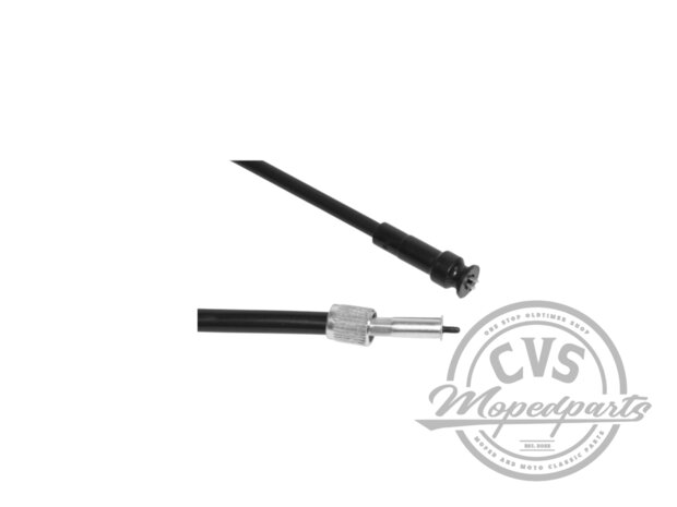 kabel km teller A-kwaliteit past op Honda MT