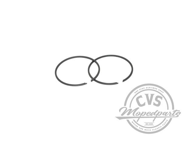 piston ring set 46x1.5b fits MT-MB-MTX