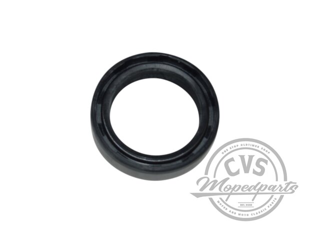voorvork keerring 31x43x10.3mm Honda MTX
