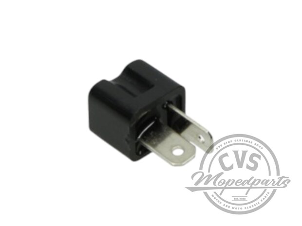 voltage regulator MT-MB-MTX