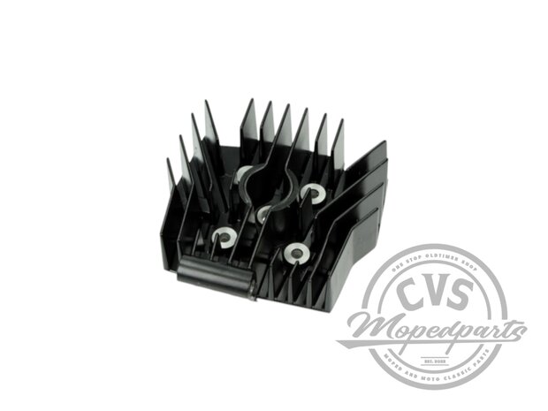 cilinderkop 45mm 80cc past op MT-MB-MTX