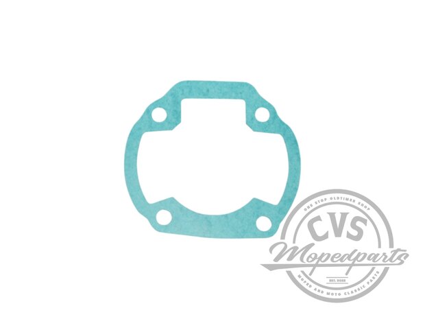 voetpakking 80cc past op MT-MB-MTX