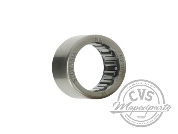 naaldlager middencarter 10x14x10 past op MT-MB-MTX ina hk1010