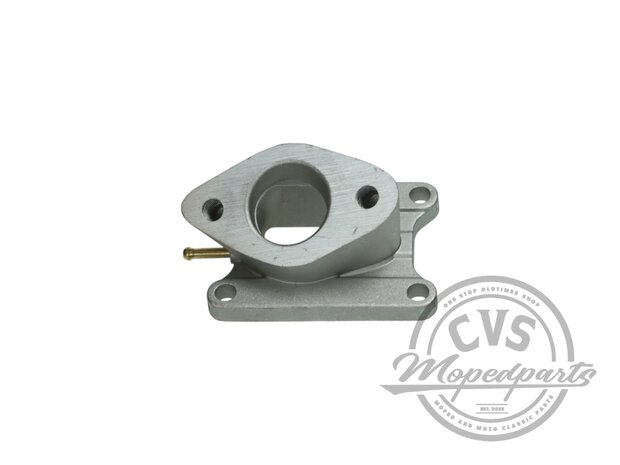 Kr&uuml;mmer 2-Loch Mod. mikuni 20-24mm passt f&uuml;r MBX-MTXsh-NSR