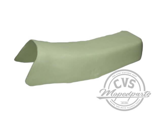foam buddyseat (made in EU) fits Honda MT