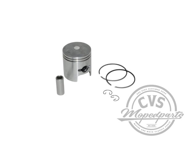 Kolben 45,75 mm passend f&uuml;r MT-MB-MTX