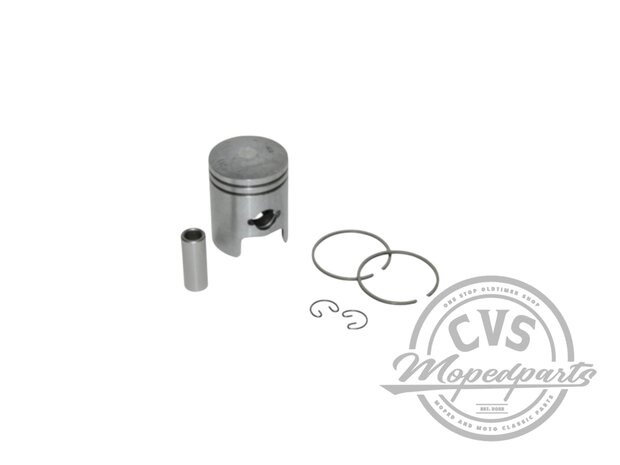 piston 39.5mm fits MT-MB-MTX