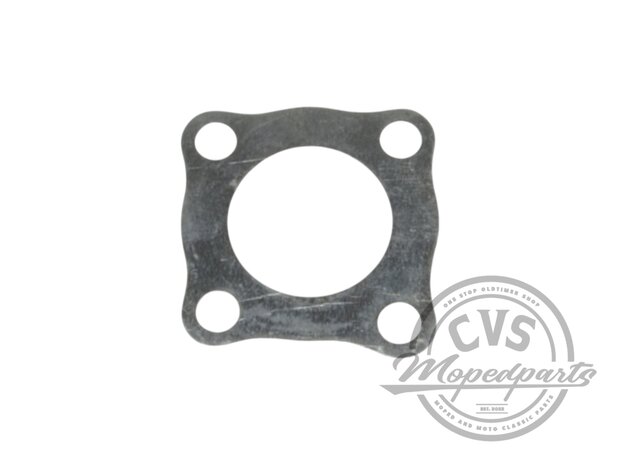 Kopfdichtung 110cc passend f&uuml;r MB-MT-MTX