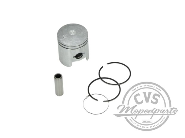 zuiger 45mm past op MB-MT-MTX-MBX-NSR