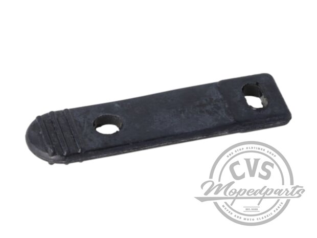 rubber gereedschap deksel past op MT5/8