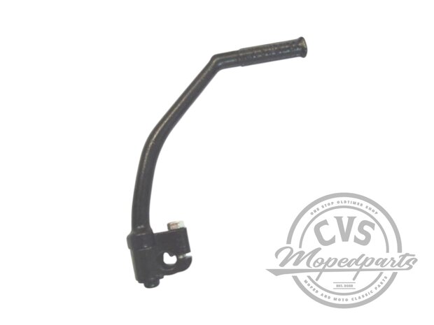 Kickstarterpedal passend f&uuml;r MT5/8 (kleines Loch 14 mm)